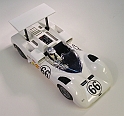 Chaparral 2E 0029